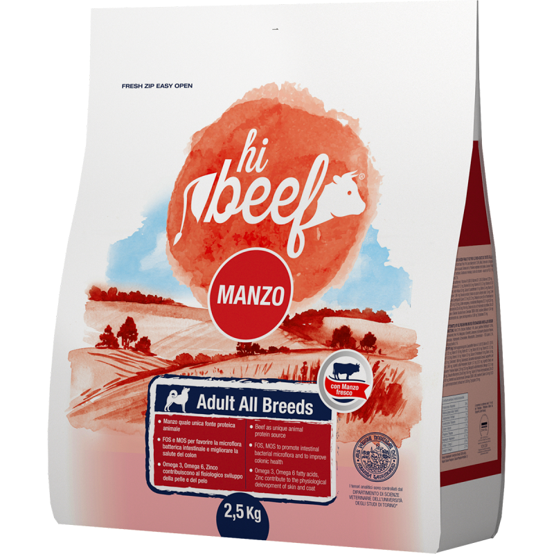 hi-beef-adult-all-breeds-manzo