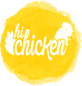 Linea Hi Chicken