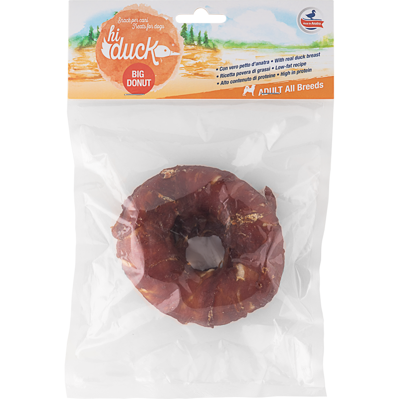 hi-duck-dog-snack-donuts-110g-110g