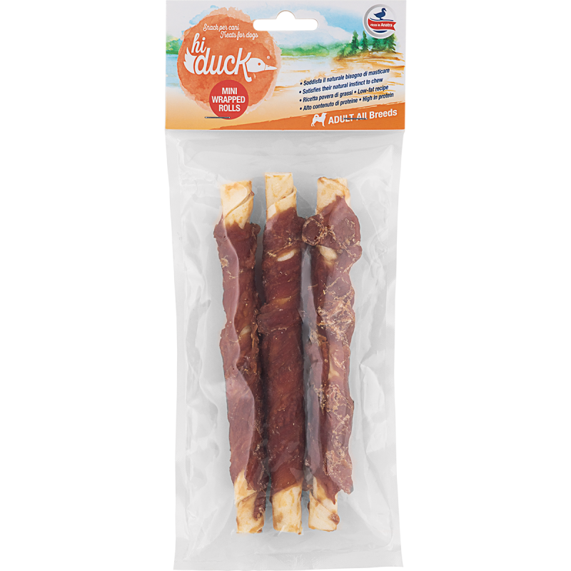 hi-duck-dog-snack-wrapped-rolls-250g-250g