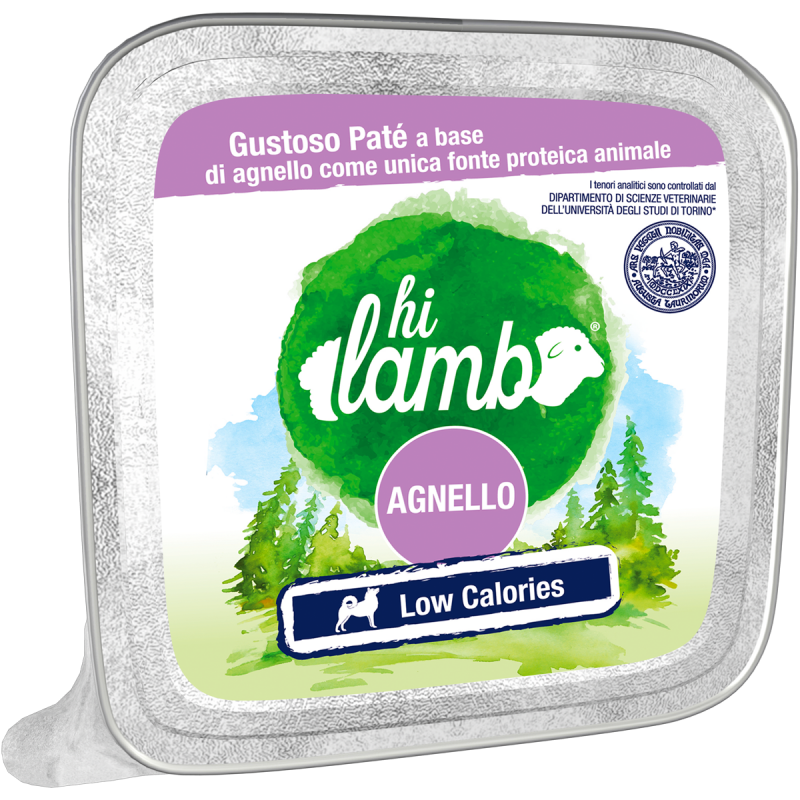 hi-lamb-dog-adult-low-calories-agnello-300g-300g