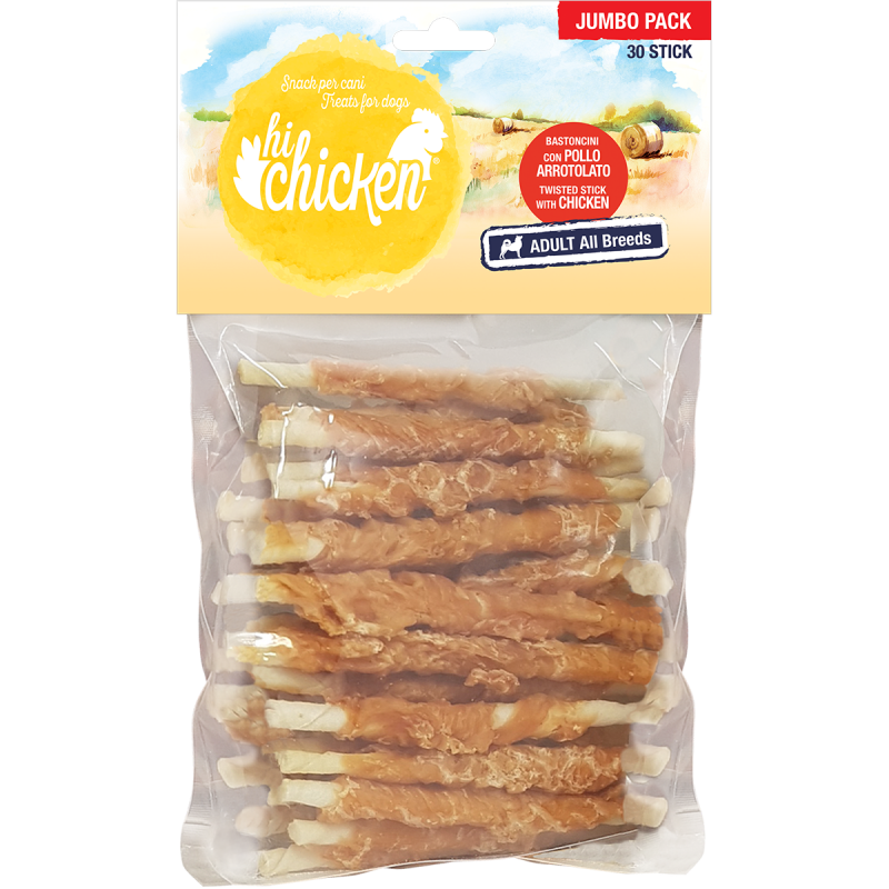 hi-chicken-snack-bastoncini-con-pollo-350g