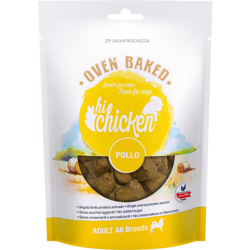 hi-chicken-biscotti-pollo-250g