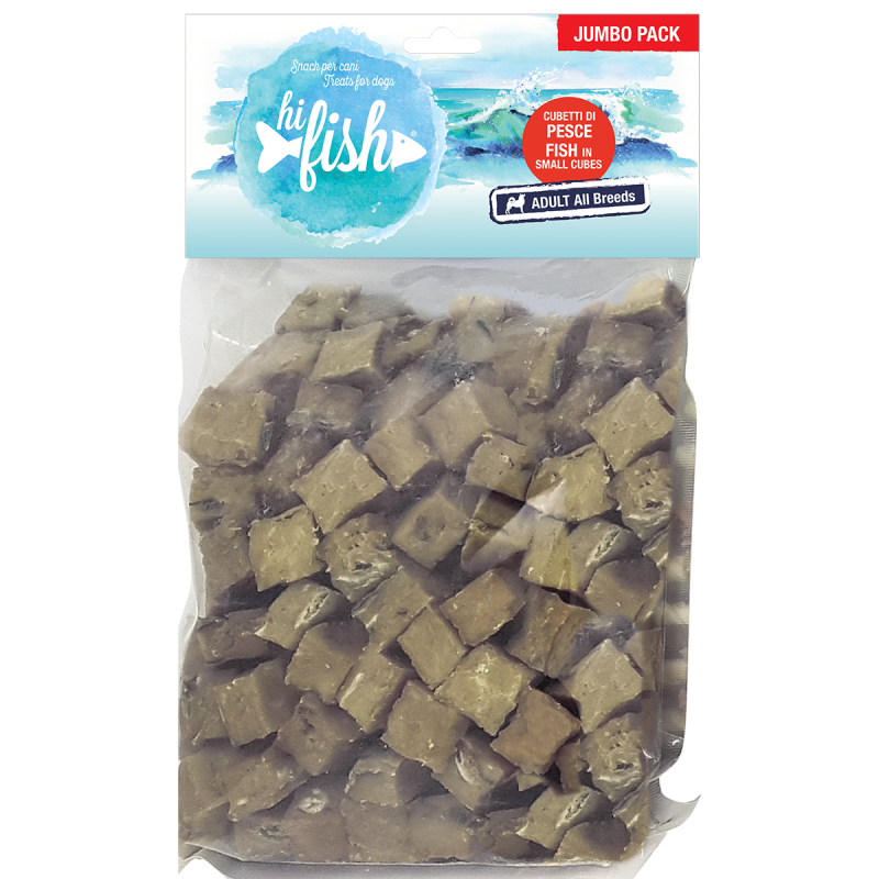 hi-fish-snack-dog-cubetti-di-pesce-500g