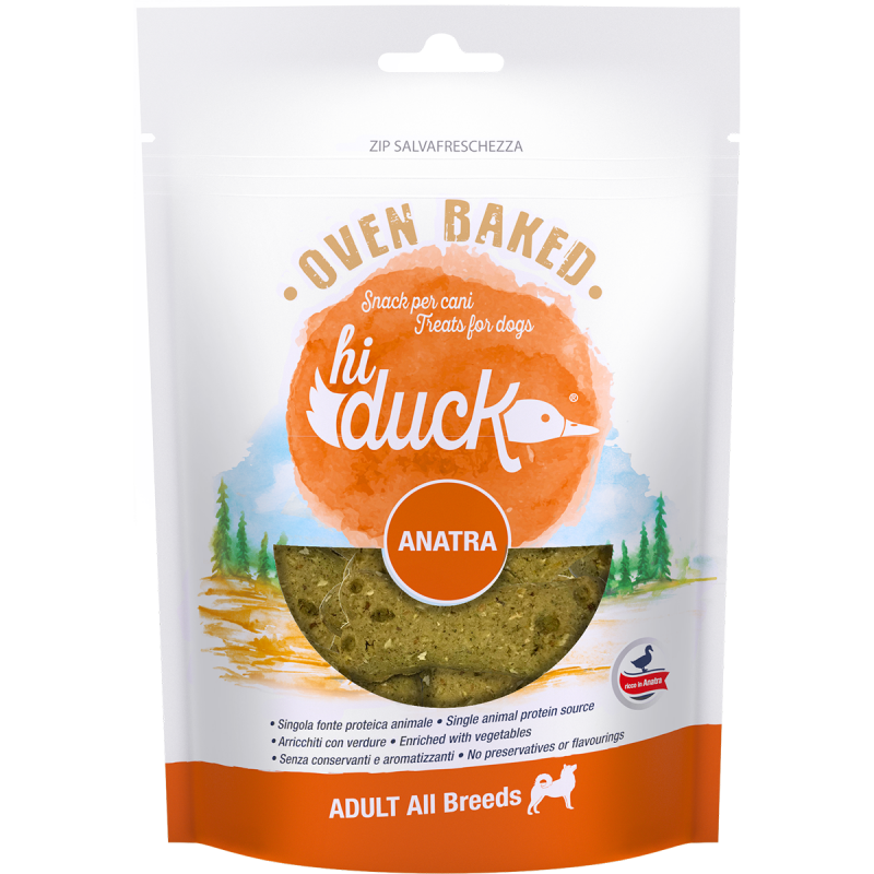 hi-duck-biscotti-anatra-250g