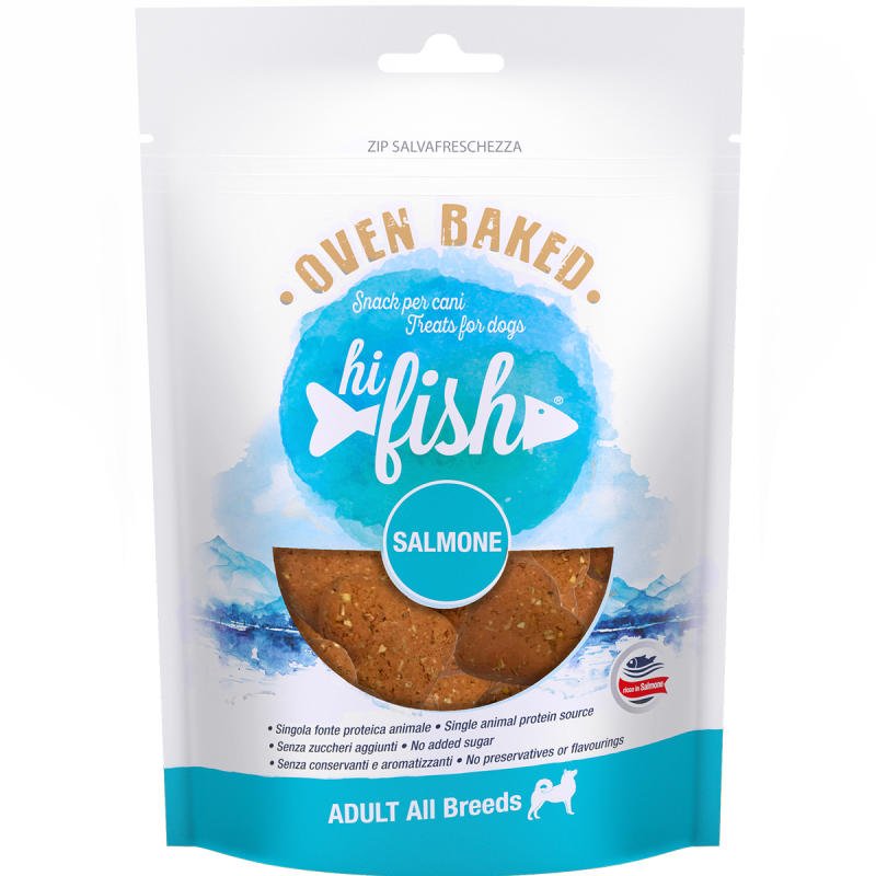 hi-fish-biscotti-al-salmone-250g