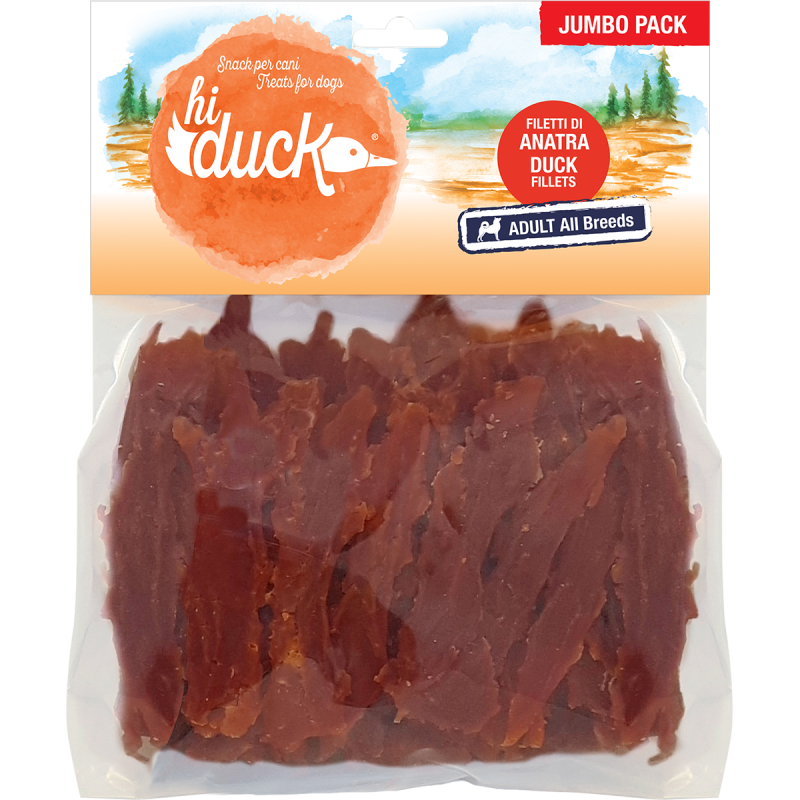 hi-duck-snack-dog-filetti-anatra-500g