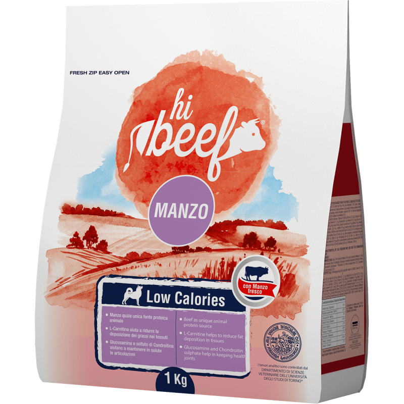 hi-beef-dog-low-calories-ricco-in-manzo-1kg