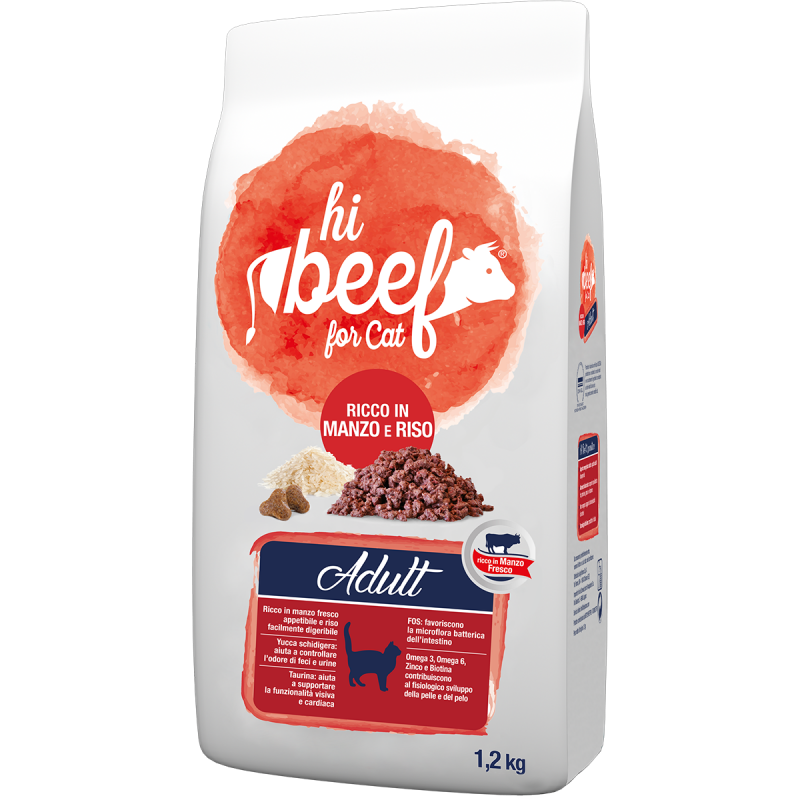 hi-beef-cat-adult-manzo-e-riso-1-2kg