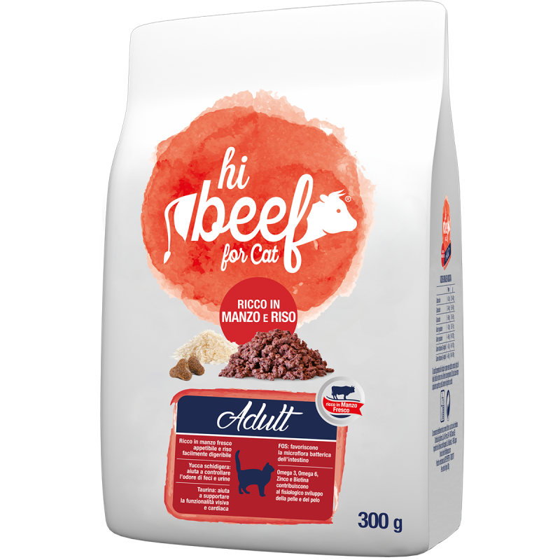 hi-beef-cat-adult-manzo-e-riso-300g