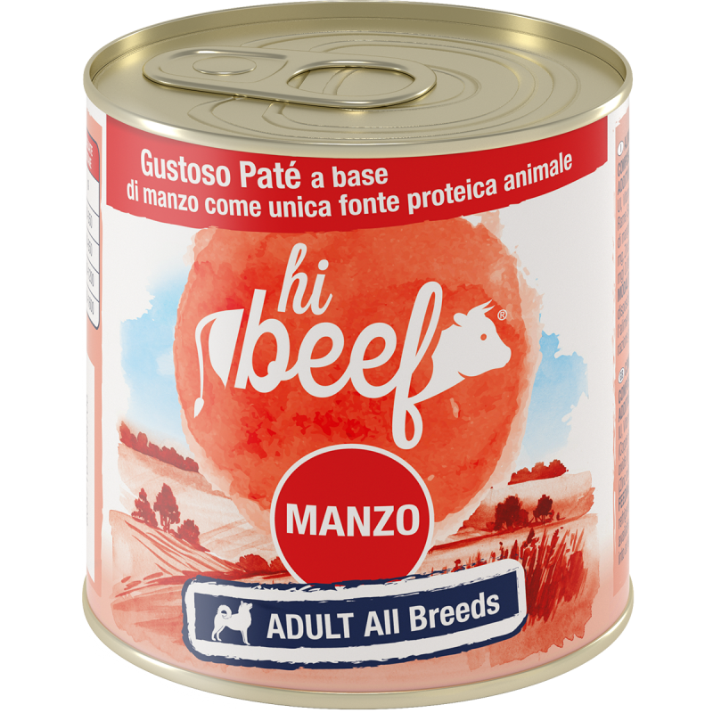 hi-beef-adult-manzo-300g-manzo