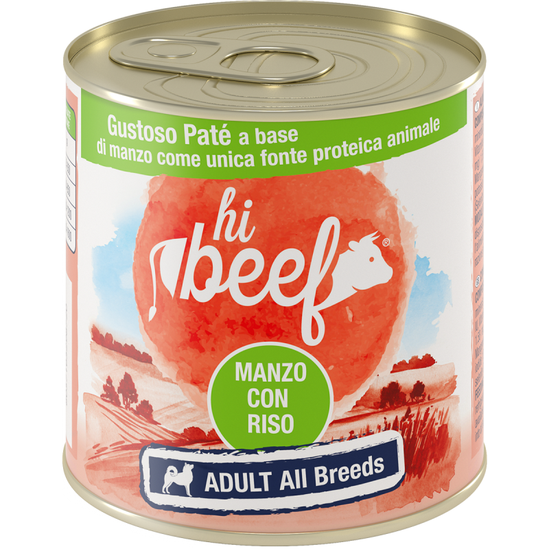 hi-beef-adult-manzo-300g-manzo-e-riso