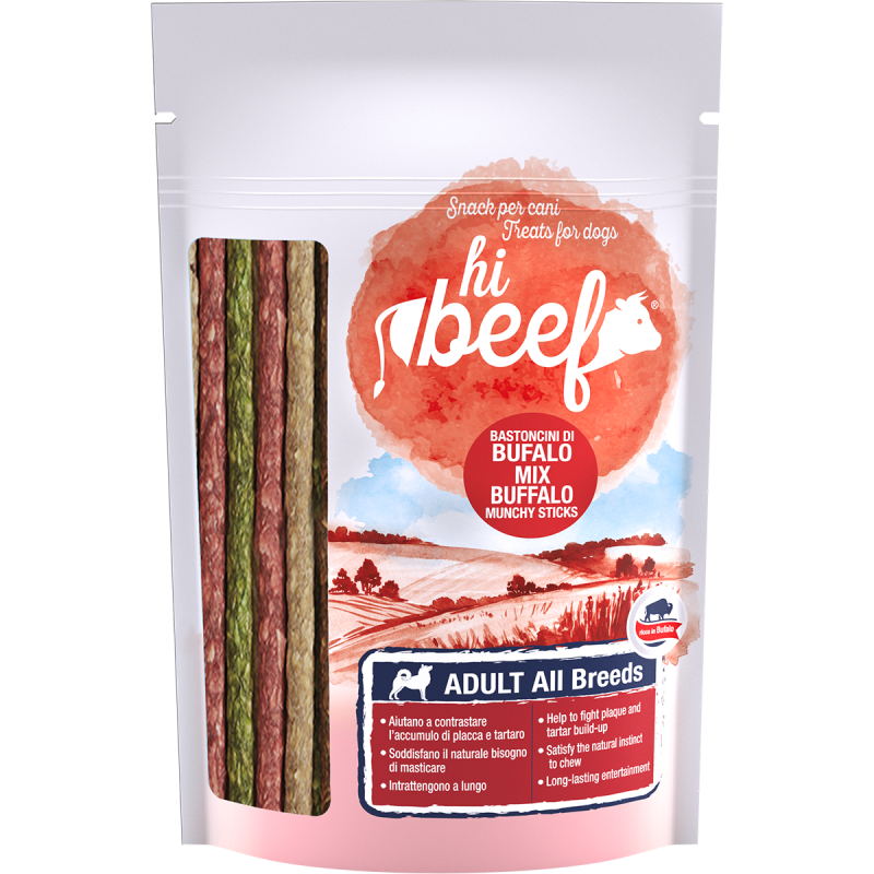 hi-beef-snack-dog-munchy-sticks-bufalo-225g