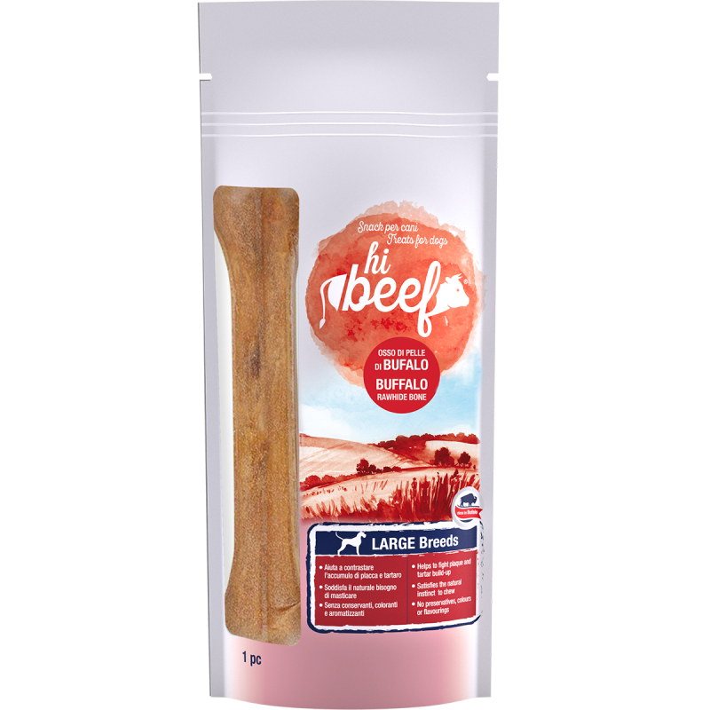 hi-beef-snack-dog-osso-bufalo-1pz-large-350g