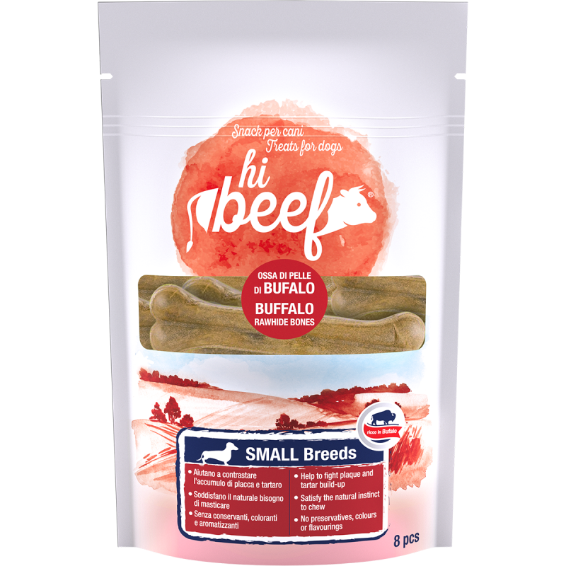 hi-beef-snack-dog-osso-bufalo-8pz-small-80g