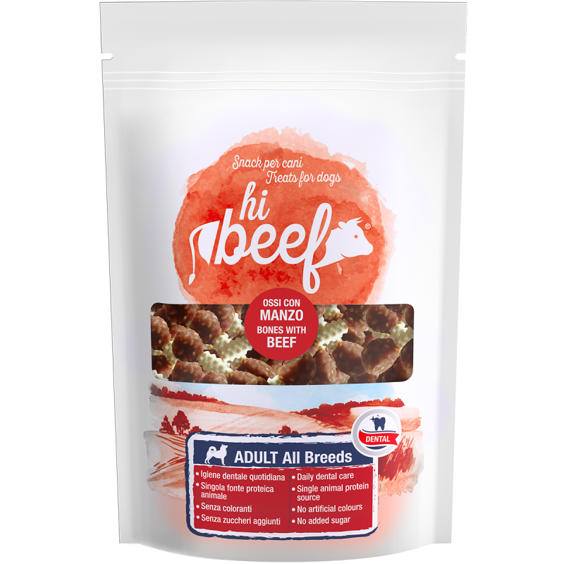 hi-beef-snack-dental-al-manzo-100g