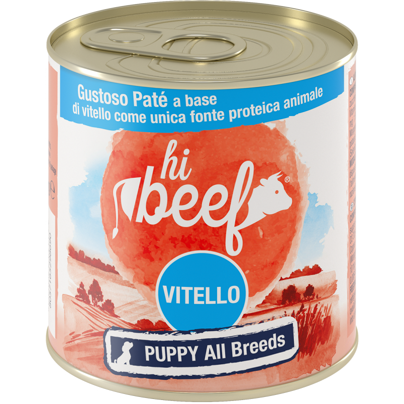 hi-beef-puppy-vitello-300g-300g