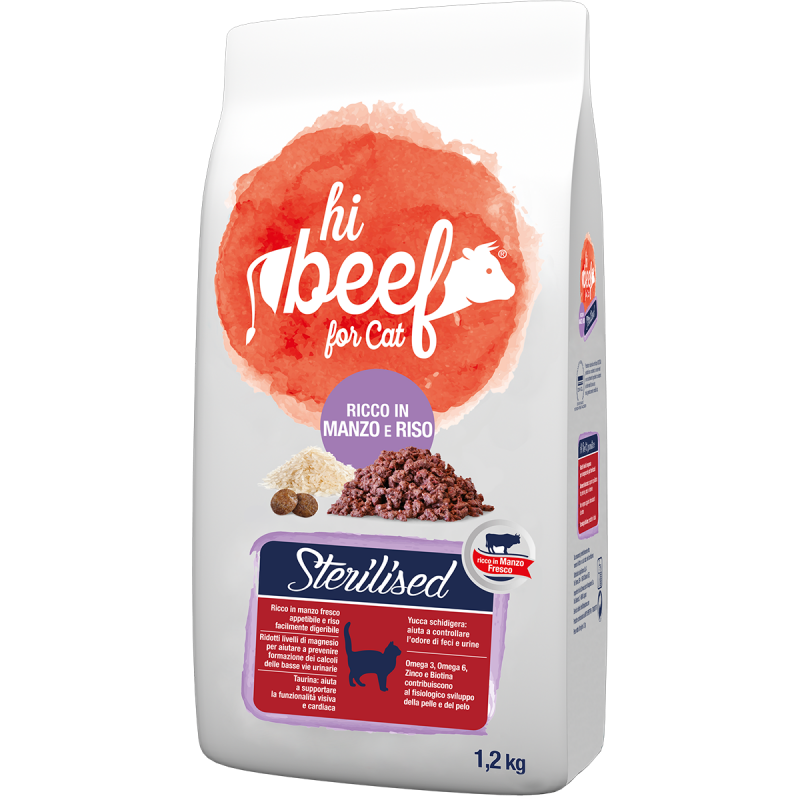 hi-beef-cat-adult-sterilised-manzo-e-riso-1-2kg