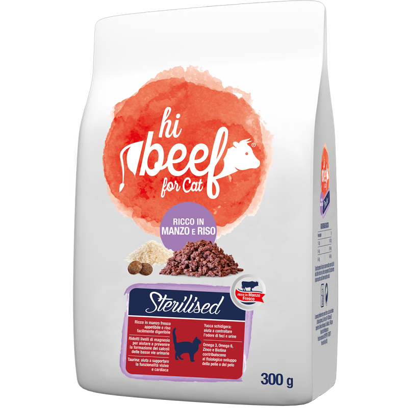 hi-beef-cat-adult-sterilised-manzo-e-riso-300g