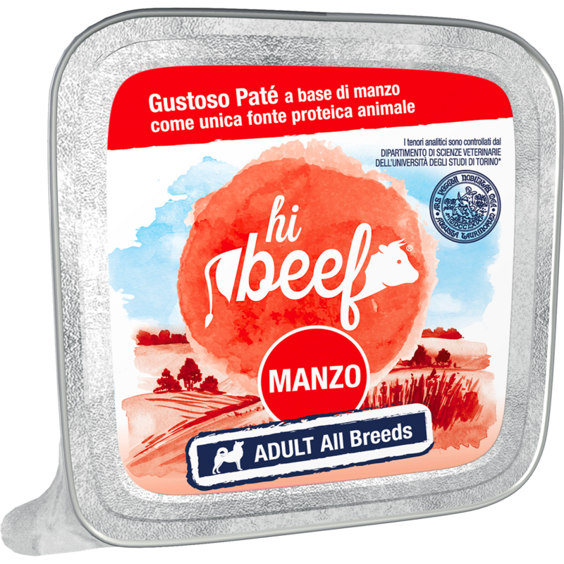 hi-beef-adult-pate-manzo-100g-100g