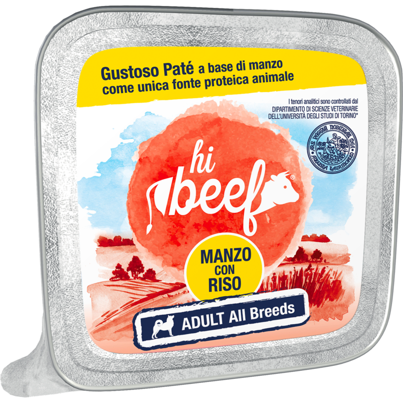 hi-beef-adult-pate-manzo-riso-100g-100g