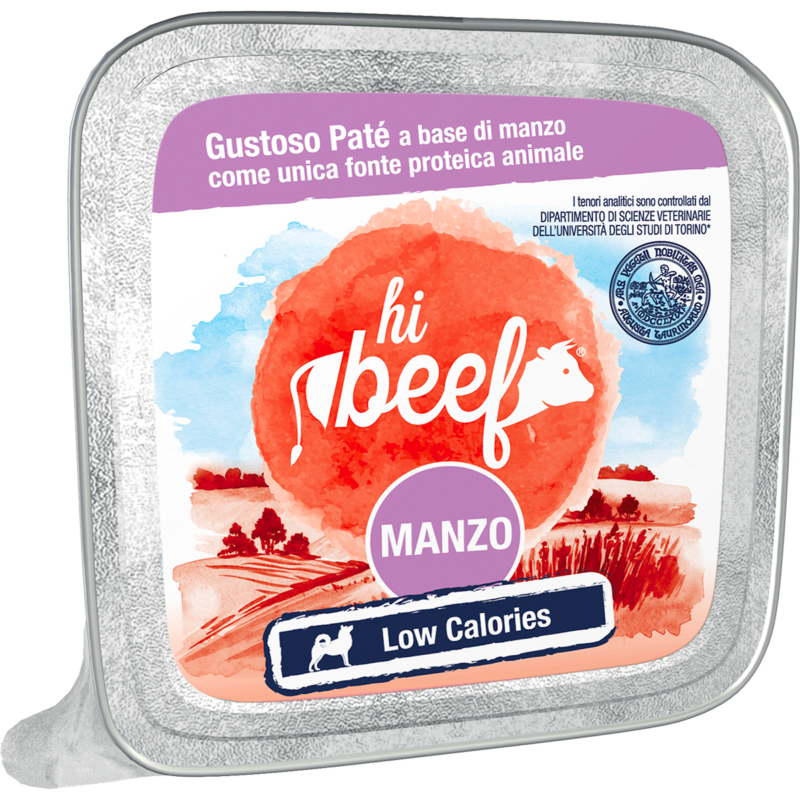 hi-beef-adult-light-pate-manzo-100g-100g