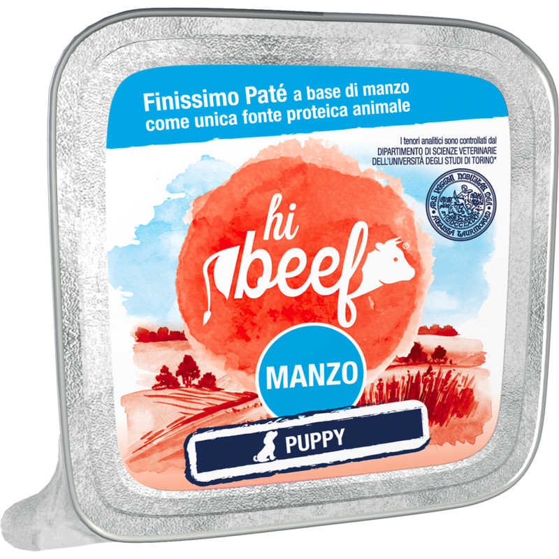 hi-beef-puppy-vaschetta-manzo-100g-100g