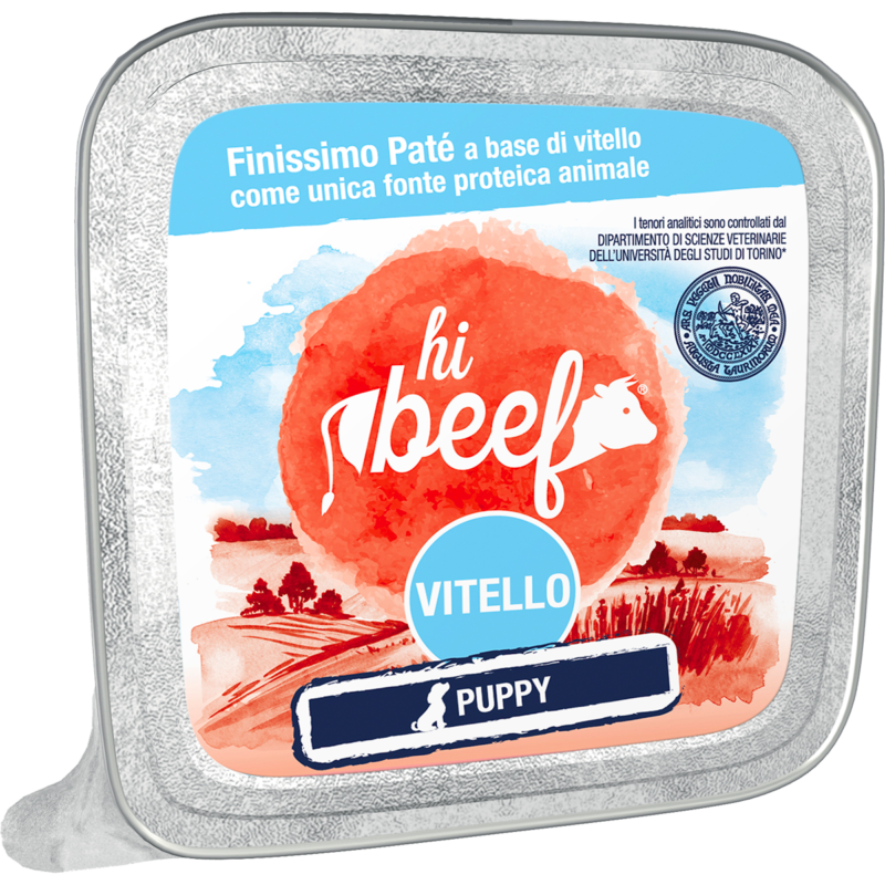 hi-beef-puppy-vaschetta-vitello-100g-100g