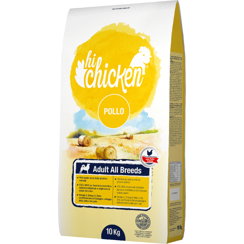 hi-chicken-adult-all-breeds-pollo-fresco-10kg