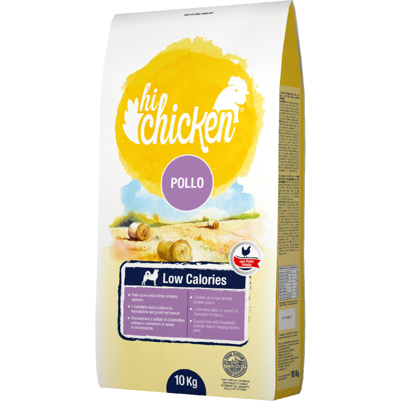 hi-chicken-low-calories-pollo-fresco-10kg