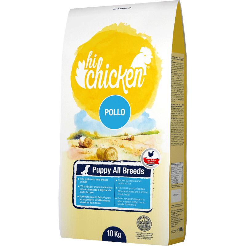 hi-chicken-puppy-all-breeds-pollo-10kg