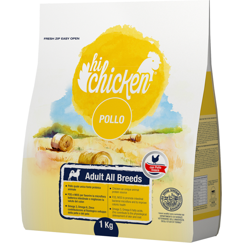 hi-chicken-adult-all-breeds-pollo-fresco-1kg