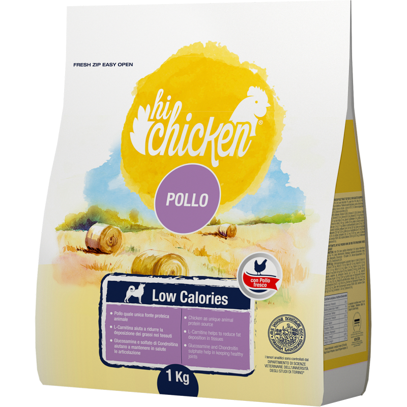 hi-chicken-low-calories-pollo-fresco-1kg