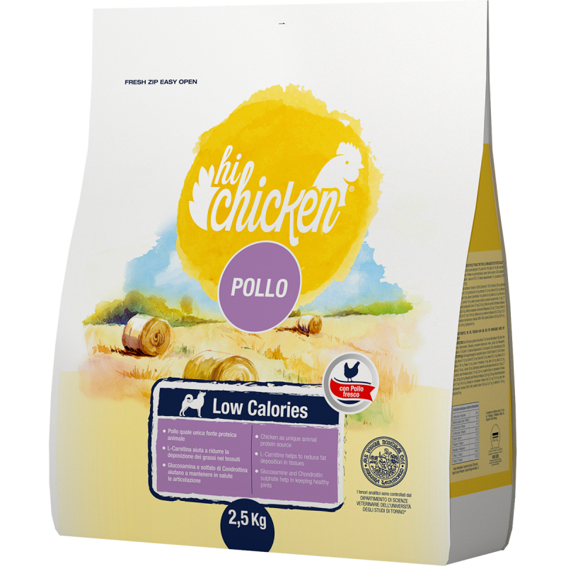 hi-chicken-low-calories-pollo-fresco-2-5kg