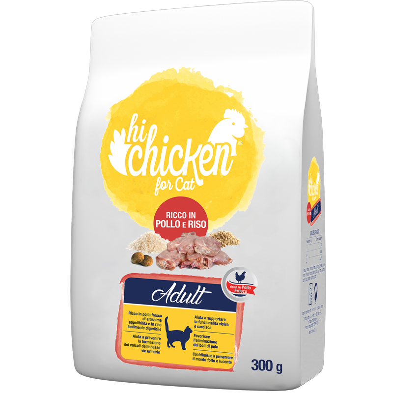 hi-chicken-cat-adult-pollo-e-riso-300g