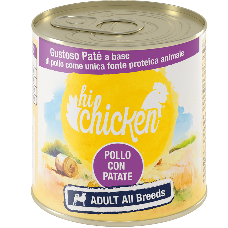 hi-chicken-dog-adult-300g-pollo-e-patate