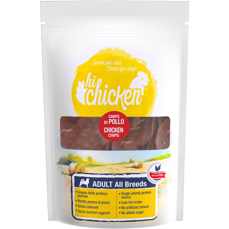 hi-chicken-snack-chips-pollo-90g