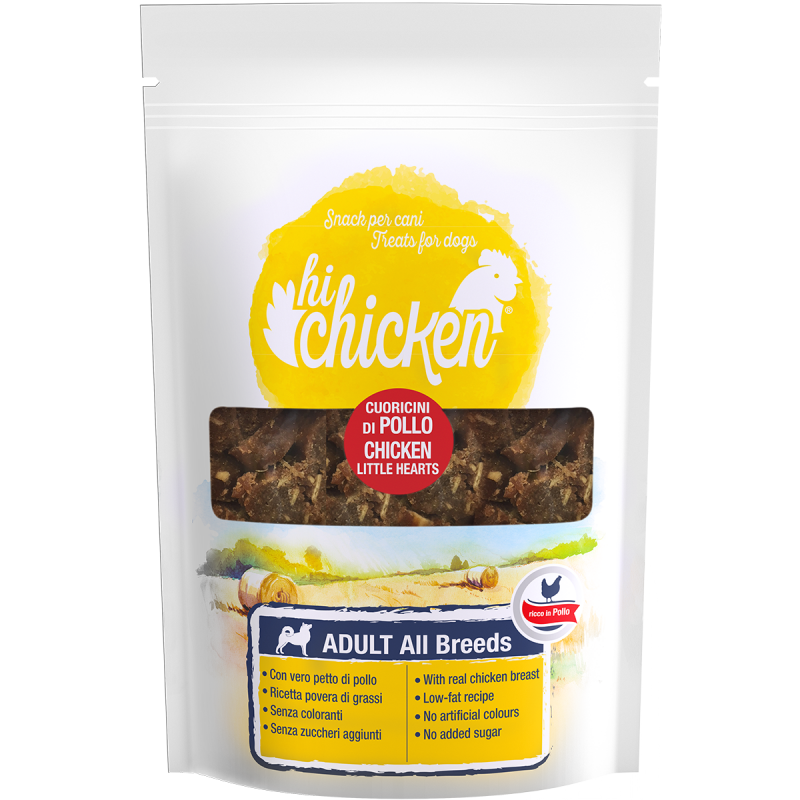 hi-chicken-snack-cuoricini-pollo-90g