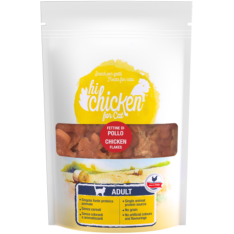 hi-chicken-snack-gatto-fettine-di-pollo-40g