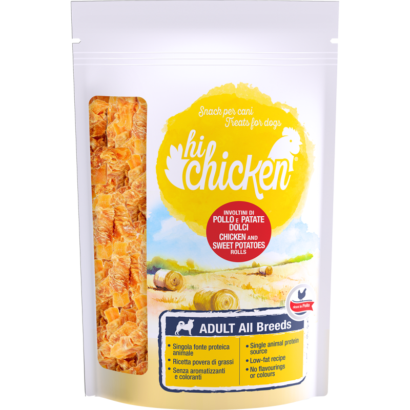 hi-chicken-dog-snack-involtini-pollo-e-patate-70g