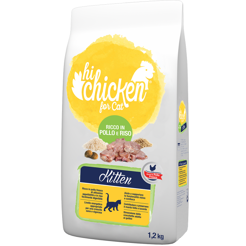 hi-chicken-kitten-pollo-e-riso-1-2kg