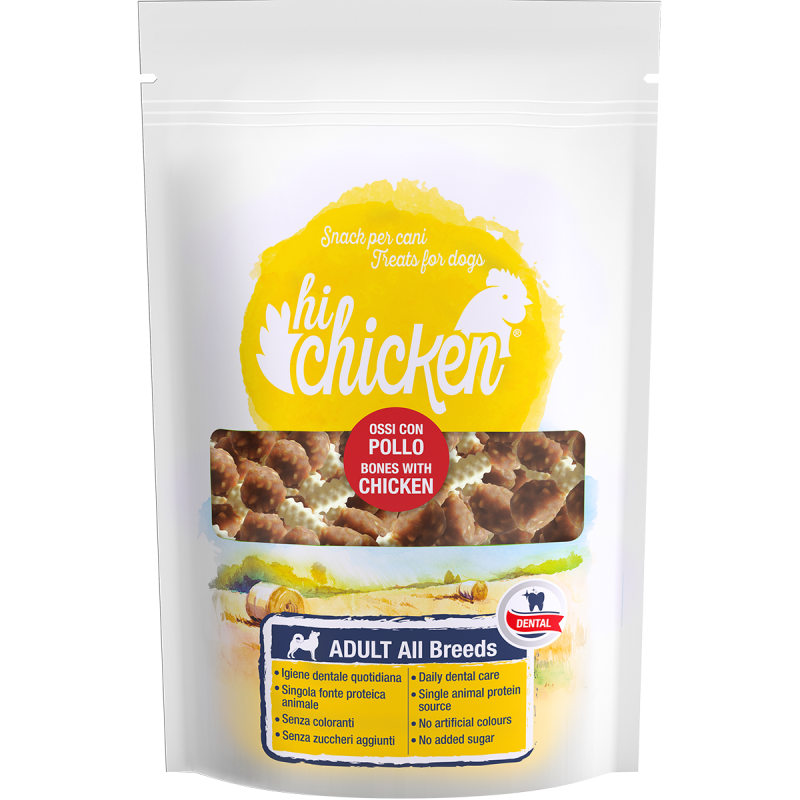 hi-chicken-snack-dental-pollo-100g