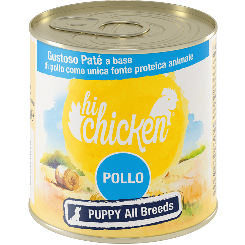 hi-chicken-puppy-pollo-300g