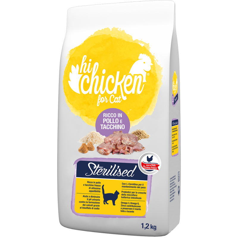 hi-chicken-cat-adult-sterilised-1-2kg