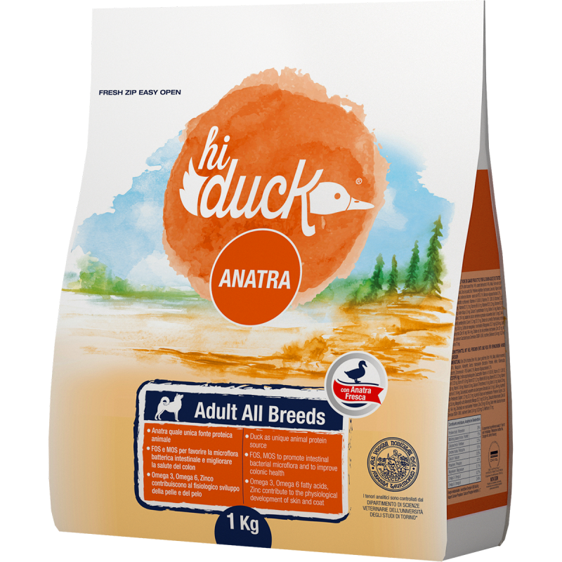 hi-duck-dog-adult-anatra-1kg