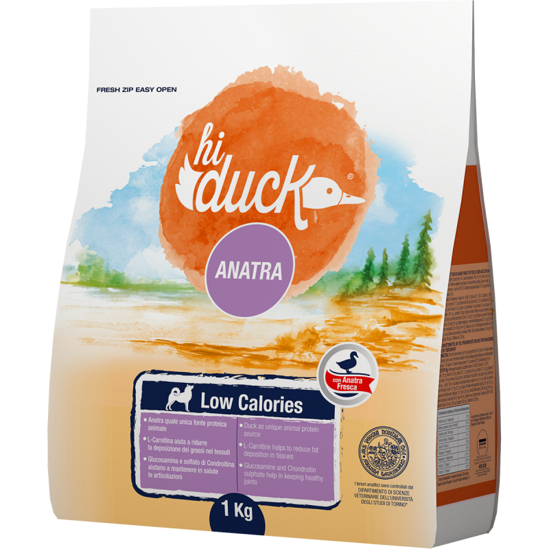 hi-duck-dog-low-calories-1kg