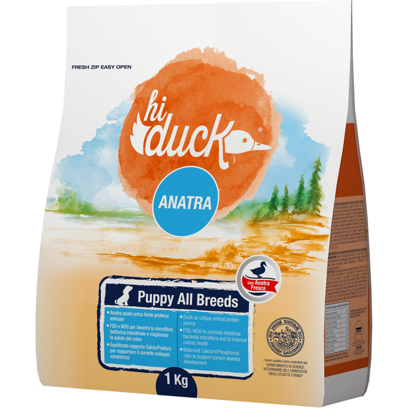 hi-duck-puppy-anatra-1kg