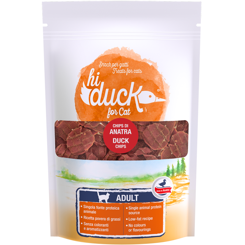 hi-duck-cat-snack-chips-di-anatra-40g