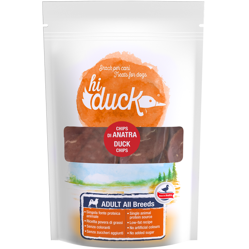 hi-duck-snack-chips-anatra-90g