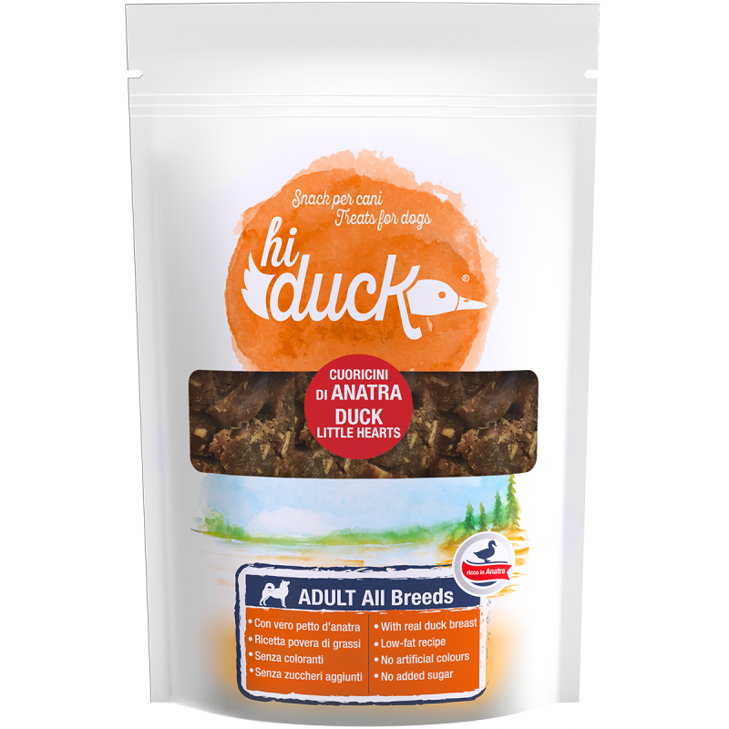 hi-duck-snack-cuoricini-anatra-90g